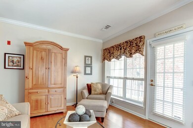 4551 Strutfield Ln unit 4201, Alexandria, VA 22311 - photo 7