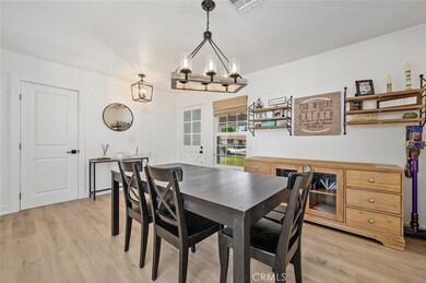 5058 Cumberland Dr, Cypress, CA 90630 - photo 7