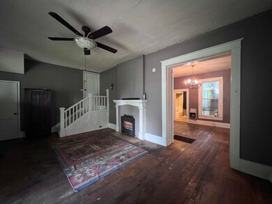 2161 Monroe Ave, Memphis, TN 38104 - photo 5