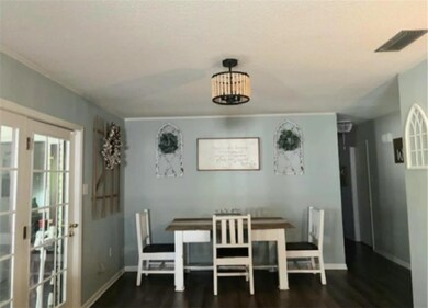 204 Pawnee Cir, Saraland, AL 36571 - photo 7