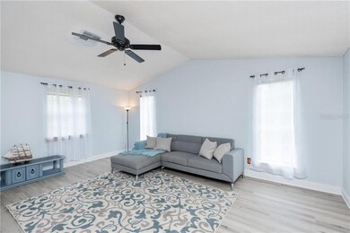 Loft/4th bedroom