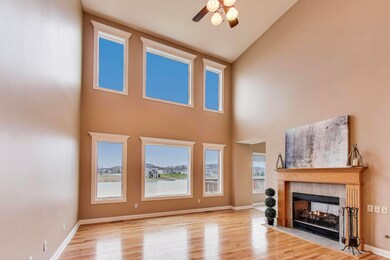 8910 Doubletree Dr S, Crown Point, IN 46307 - photo 7