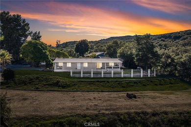 47280 Pala Rd, Temecula, CA 92592 - photo 2