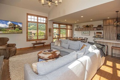 1A Ego Aly, Dover, VT 05356 - photo 5