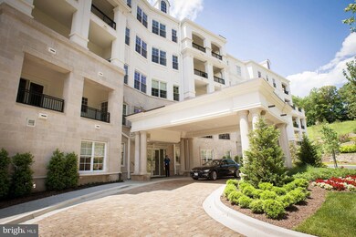 8111 River Rd unit 143, Bethesda, MD 20817 - photo 3