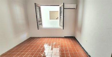 315 Luna N unit 2-B, Old San Juan, PR 00901 - photo 7