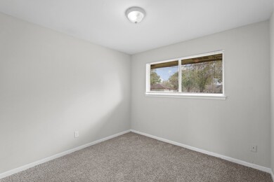 1495 W Gulf Bank Rd, Houston, TX 77088 - photo 7