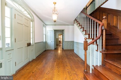 1020 Green Hill Farm Rd, Reisterstown, MD 21136 - photo 7