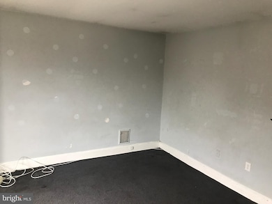 117 W 22nd St, Wilmington, DE 19802 - photo 7