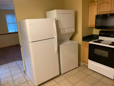 1130 Fountain Rd unit 4, Jacksonville, FL 32205 - photo 5