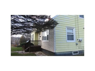 79 Barrett Hill Rd, Center Rutland, VT 05736 - photo 7