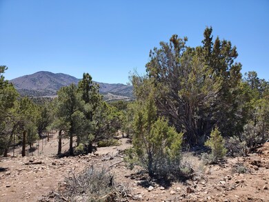 3406 S Comstock Rd unit PARCEL 3, LOT 12, BL, Cedar City, UT 84720 - photo 2