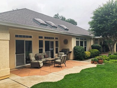 back-patio2