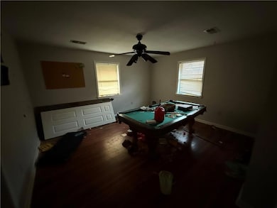 3412 Rosetta Dr, Chalmette, LA 70043 - photo 5