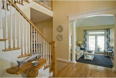 3 Curlew Ct unit 9, Gloucester, MA 01930 - photo 2