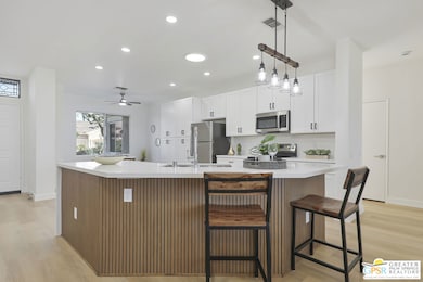 35677 Inverness Ave, Palm Desert, CA 92211 - photo 6