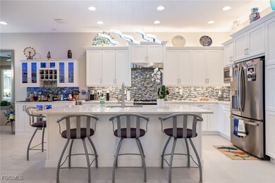 12046 Lakewood Preserve Place, Fort Myers, FL 33913 - photo 6