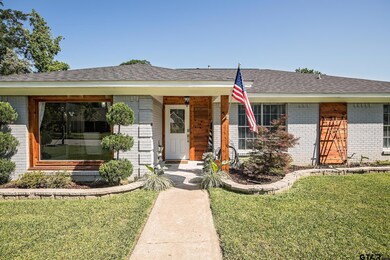 829 Barclay Dr, Tyler, TX 75703 - photo 5