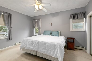 19 Jefferson St, Winthrop, MA 02152 - photo 4