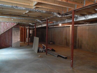 158 Franklin Rd, Salisbury, NH 03268 - photo 7