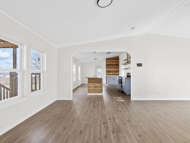 5316 Spring St, Alvarado, TX 76009 - photo 6