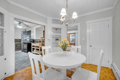 52 High St, Hudson, MA 01749 - photo 6