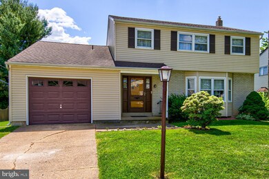 916 Rockwell Rd, Wilmington, DE 19810 - photo 5