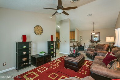4-Living-Room-View-3