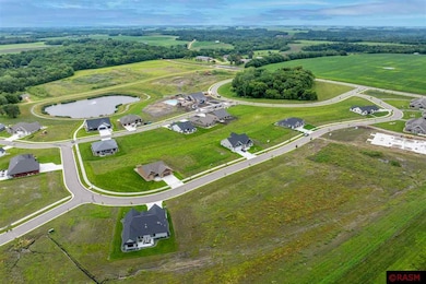 2022 Saba Blvd, Mankato, MN 56001 - photo 3