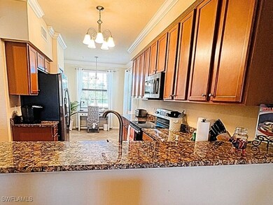 9566 Trevi Ct unit 4911, Naples, FL 34113 - photo 3