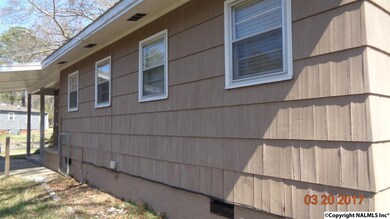 1106 Sangster Rd, Gadsden, AL 35901 - photo 5
