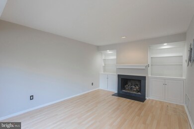 700 Ardmore Ave unit 321, Ardmore, PA 19003 - photo 6