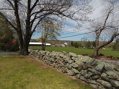 14 Kane Rd, Smithfield, RI 02917 - photo 3