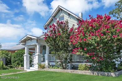 26 Evergreen Ave, Neptune, NJ 07753 - photo 5