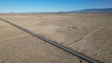 dji_fly_20250325_082014_340_174286556320