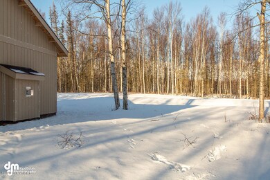 Yard_DMD_7039-SMALL