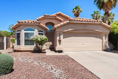 001__1373SApolloCt