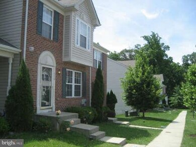 115 Oliver Heights Rd, Owings Mills, MD 21117 - photo 3