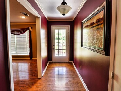 292 Flynt Rd, Laurel, MS 39443 - photo 5