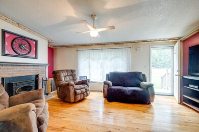 77 Kennebunk Pond Rd, Lyman, ME 04002 - photo 7