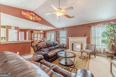 1185 Wendy Way, Winder, GA 30680 - photo 7