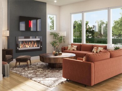 6132 Oaklawn Ave, Edina, MN 55424 - photo 4