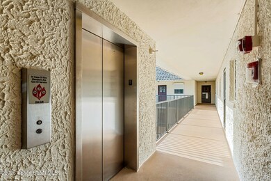 3-web-or-mls-DSC08766-HDR
