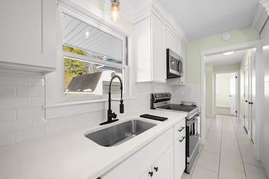 1639 Oak St, Niles, MI 49120 - photo 4