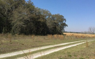 0 Galilee Loop unit 97072, Lake City, FL 32024 - photo 2