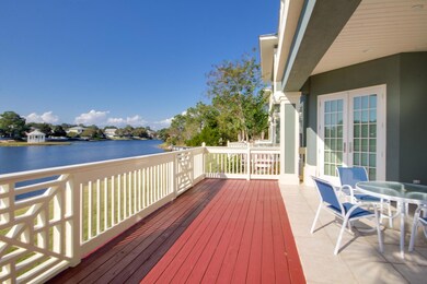 Open Deck (2)
