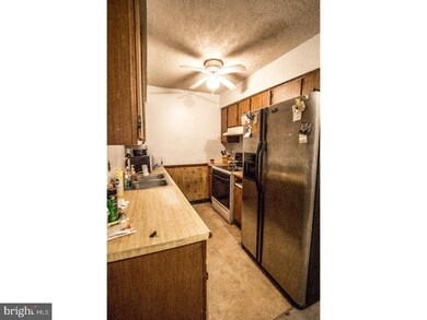 617 Lockhaven Ct, Newark, DE 19702 - photo 3