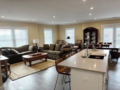 175 North Ave unit 313, Wakefield, MA 01880 - photo 4