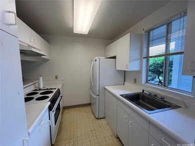 94-207 Paioa Place unit M203, Waipahu, HI 96797 - photo 2