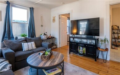 8 Kilburn Ct, Newport, RI 02840 - photo 6